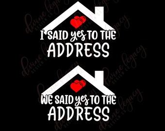 Download Home Owner Svg Etsy