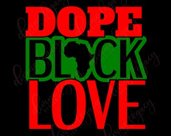 Free Free Black Love Svg Free 600 SVG PNG EPS DXF File