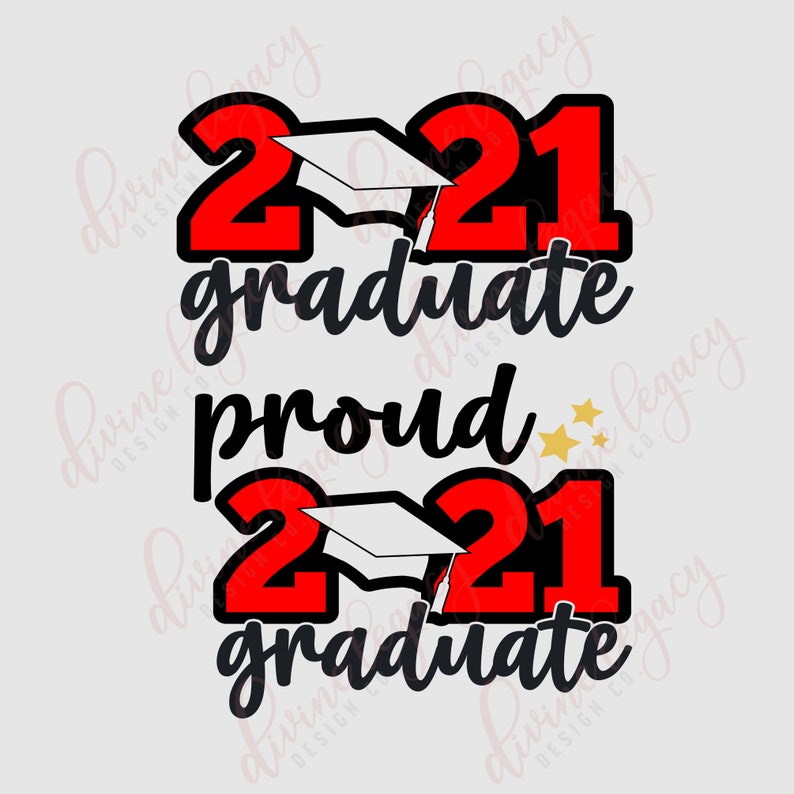 Free Free 64 Graduation Family Shirts Svg SVG PNG EPS DXF File