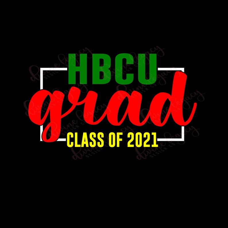 Free Free 2021 Graduate Shirt Svg 415 SVG PNG EPS DXF File