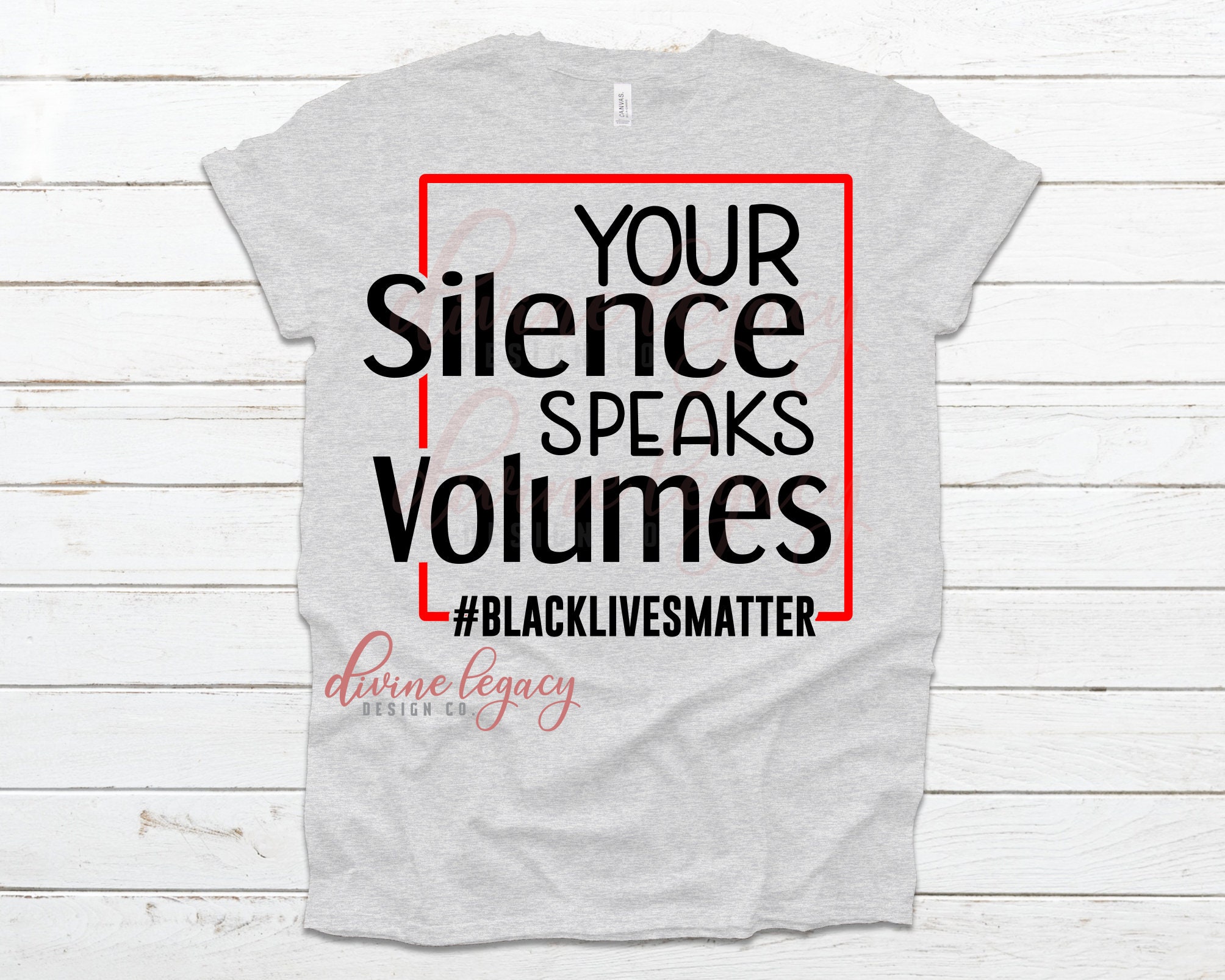 Taylavie'S Silence Speaks Volumes - pe5zjey