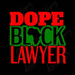 Download Realtor Svg File For Silhouette Cricut Black Realtor Dope Etsy