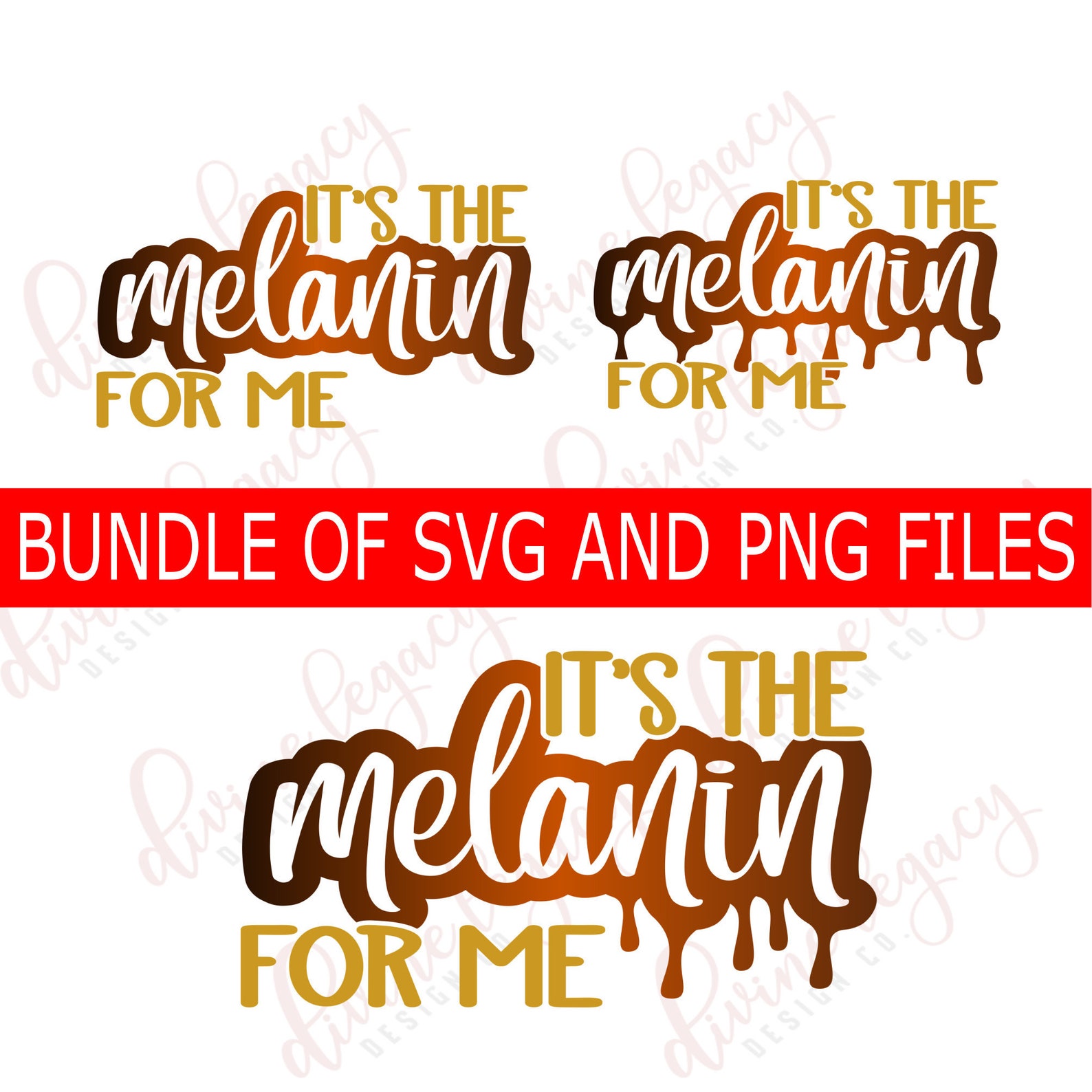 Black queen sublimation melanin svg african queen svg afro