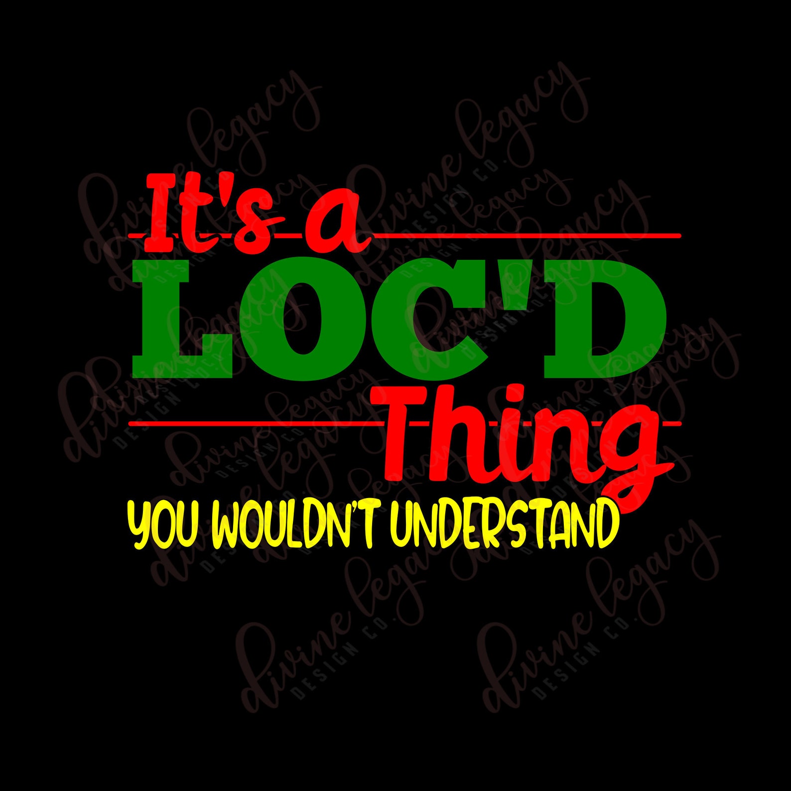 Free Free Loc Queen Svg 46 SVG PNG EPS DXF File