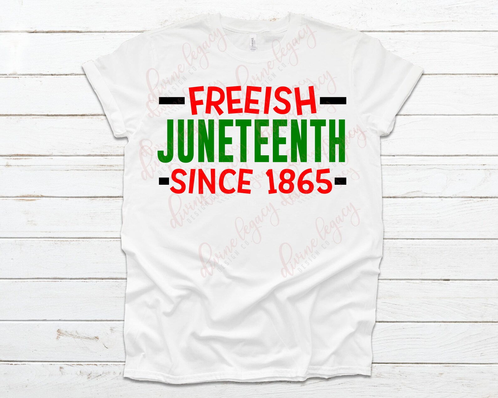 Juneteenth SVG File for Cricut Silhouette, Freeish Svg, Melanin SVG ...