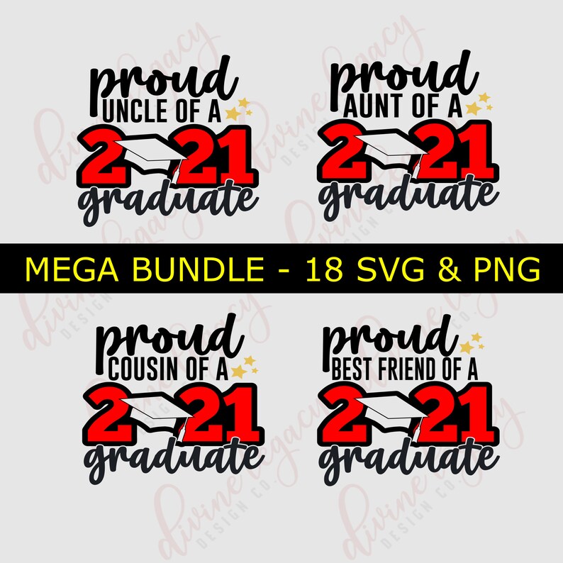 Free Free Family Graduation Shirts Svg 290 SVG PNG EPS DXF File