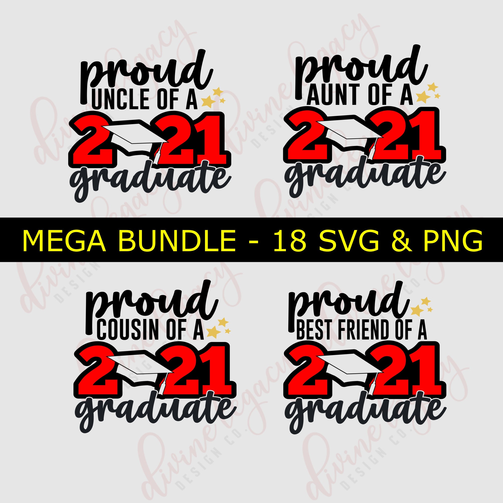 Free Free 64 Graduation Family Shirts Svg SVG PNG EPS DXF File