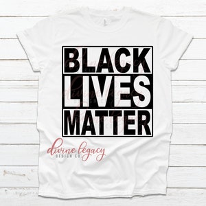 Black Lives Matter, Black Lives SVG, Black Men, Black Women, Black Boys, Black Girls, Black Girl Magic, Black Boy Joy, Black and Proud
