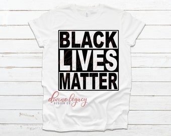 Black Lives Matter, Black Lives SVG, Black Men, Black Women, Black Boys, Black Girls, Black Girl Magic, Black Boy Joy, Black and Proud