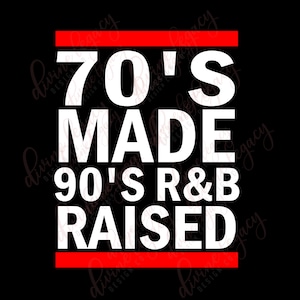 I love the 70s SVG für Cricut Silhouette, 70s Baby SVG Datei, 1970 Geburtstag SVG Design, 70s Baby Shirt, R & B Musik svg
