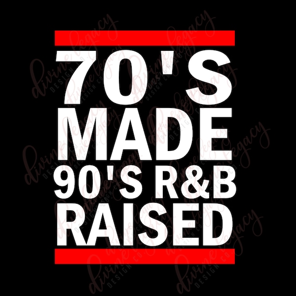 I love the 70s SVG for Cricut Silhouette, 70s Baby SVG file, 1970 birthday SVG design, 70s Baby shirt, R & B music svg, For the culture svg