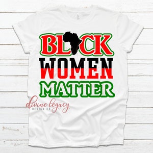 I am woman SVG, Black Woman SVG, Women Empowerment, Afro Queen svg, Black Girl Magic SVG, Protect Black Women, Black and Proud digital art