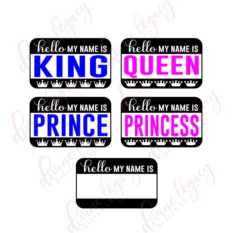 Free Free 230 Matching Family Shirts Svg SVG PNG EPS DXF File