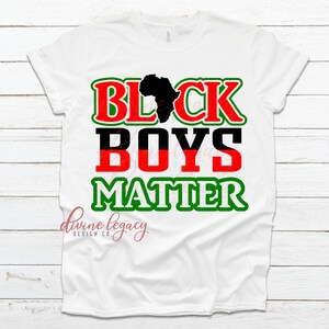 Black boy joy SVG para Cricut Silhouette, Boy svg design, Black and proud SVG, For the culture SVG, Protect black boys, Black and beautiful
