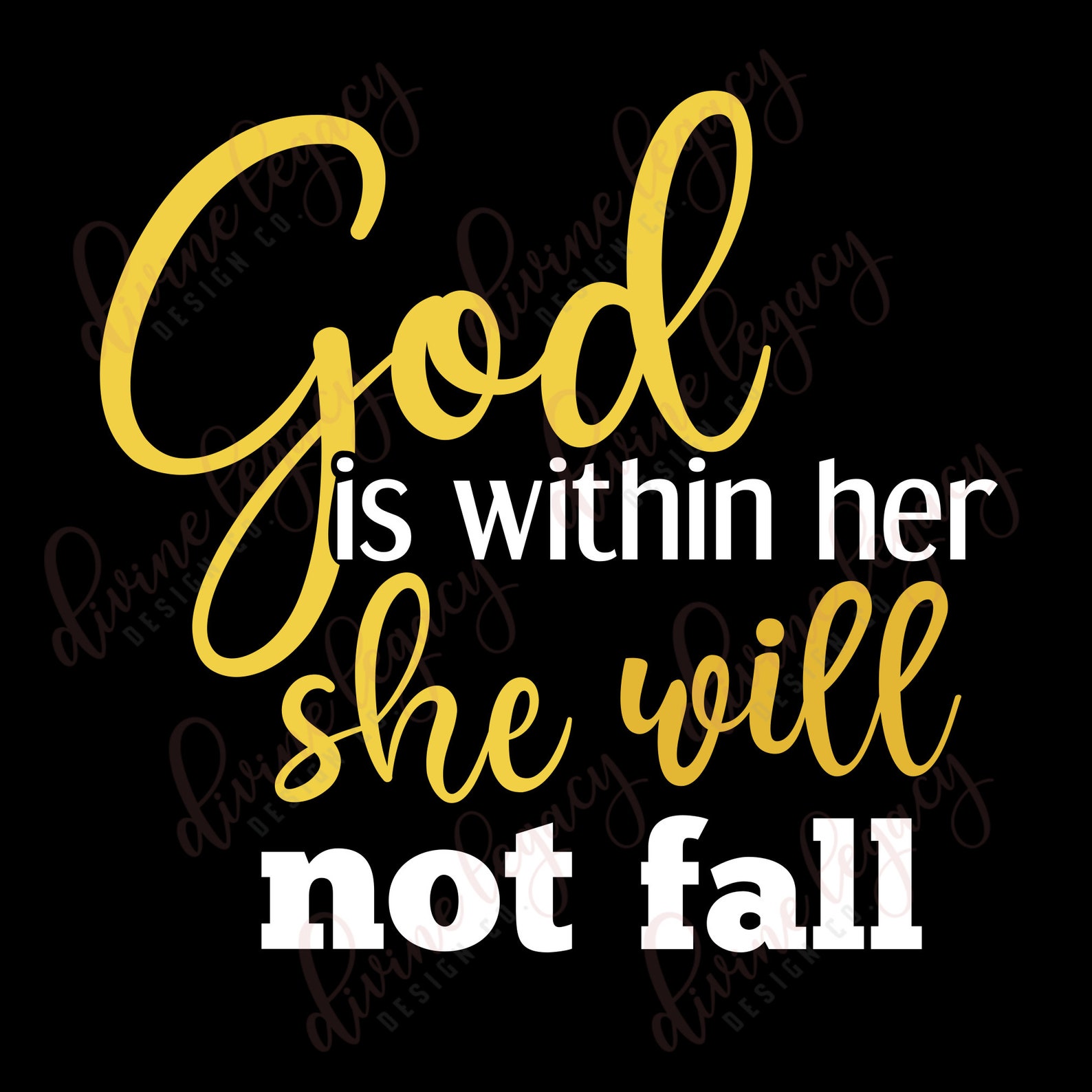 Free Free 191 Strong Woman Empowered Svg Black Woman Svg Free SVG PNG EPS DXF File