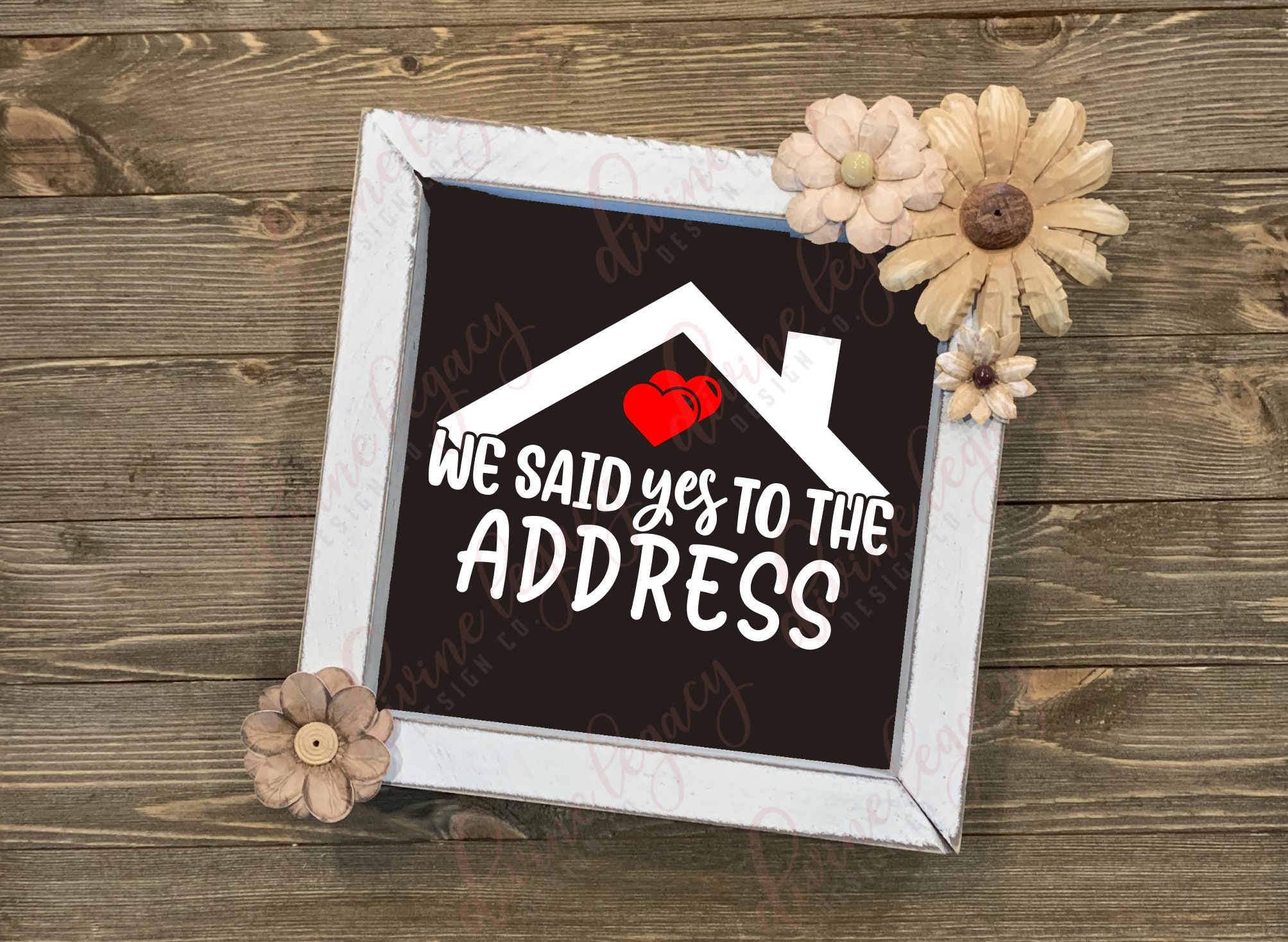 Download Welcome Home SVG New Home SVG file for Cricut Silhouette ...
