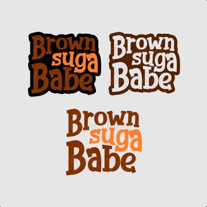 Melanin SVG, Summertime fine, Black Woman SVG, Summer time vibes, Afro Woman Design, Summer vibes, Cookout vibes, Black Girl Magic