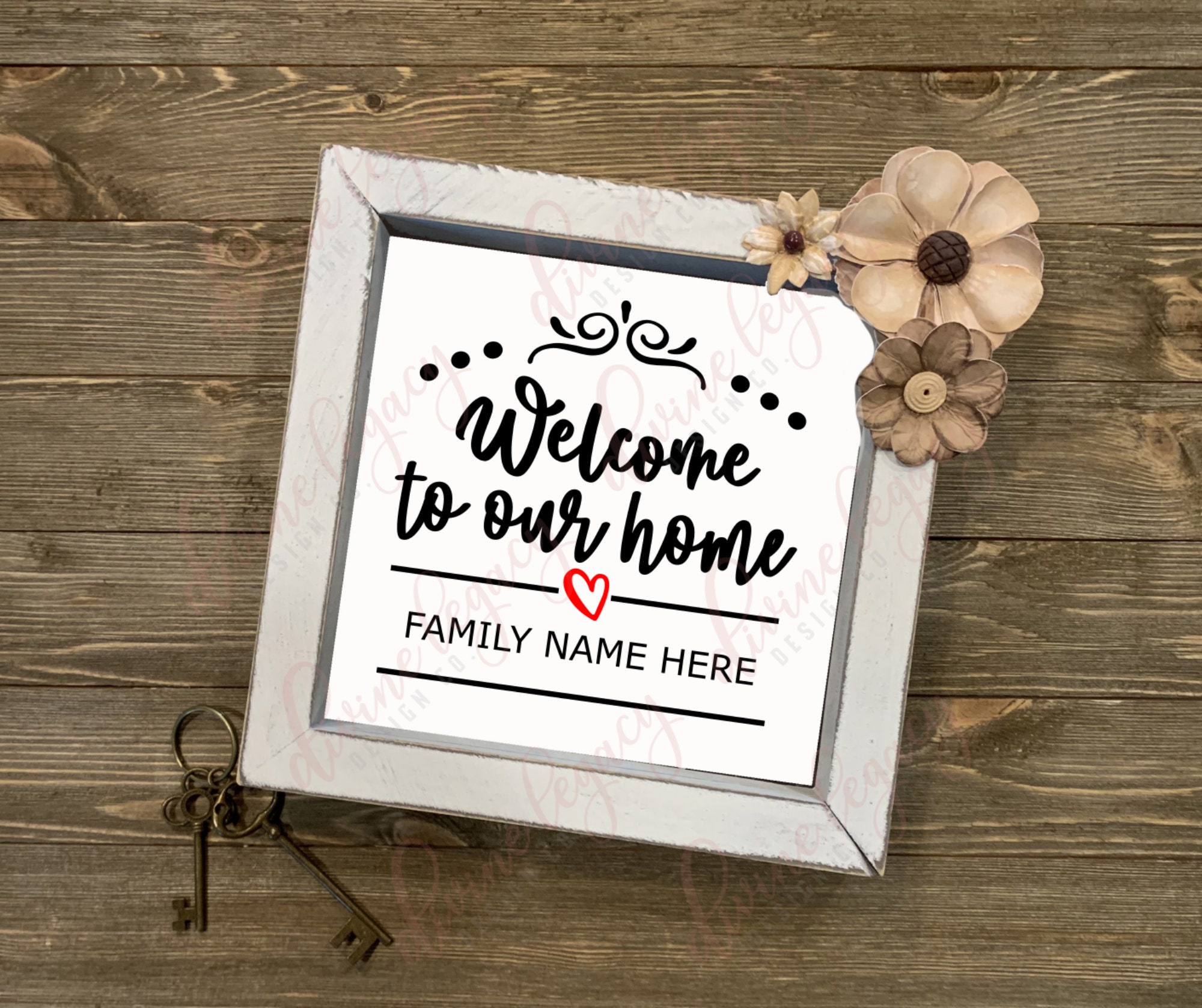 Free Free 268 New Home Owner Svg SVG PNG EPS DXF File