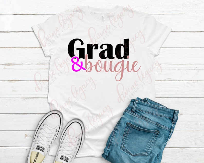 Download Graduation SVG She mastered it SVG File 2021 Graduate | Etsy
