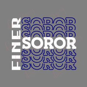 Sorority Mädchen SVG-Datei für Cricut Silhouette, Feiner Frau SVG, Divine 9, Taubenliebe, Soror SVG, Schwesternschaft SVG-Datei, hbcu svg