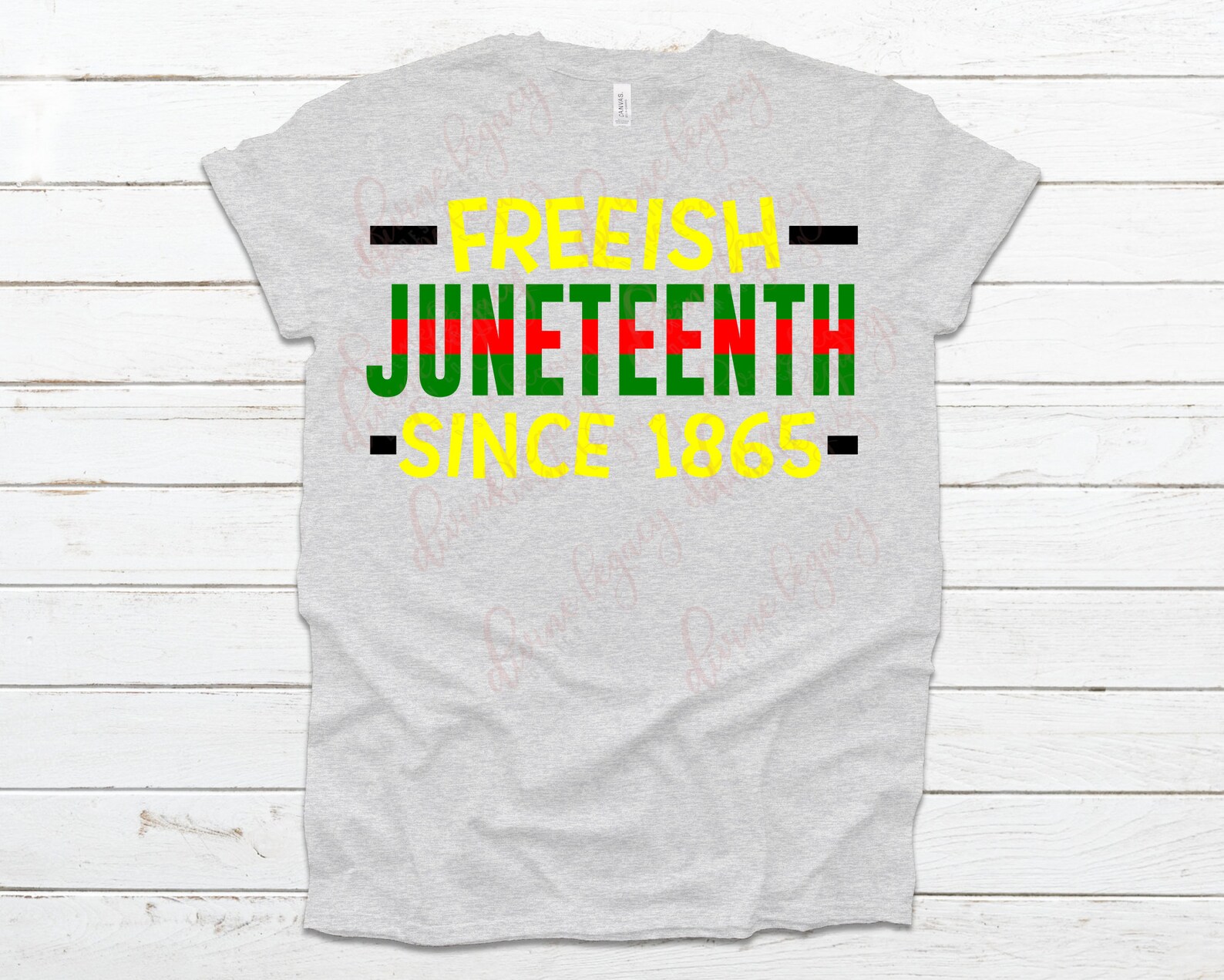 Juneteenth SVG File for Cricut Silhouette, Freeish Svg, Melanin SVG ...