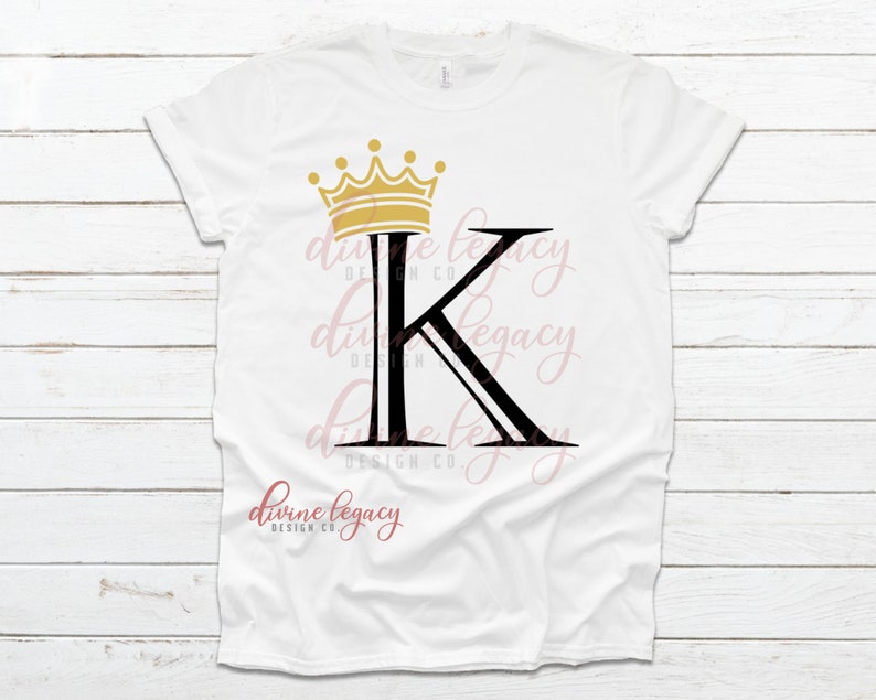 Free King And Queen Svg Etsy 628 SVG PNG EPS DXF File