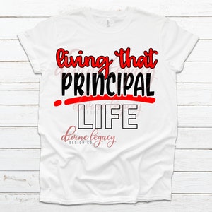 Plik SVG dla Cricut Silhouette, Educator SVG, Prezent dla Dyrektora, Powrót do szkoły do pobrania cyfrowego, Plik SVG dla Nauczyciela, Szkoła SVG
