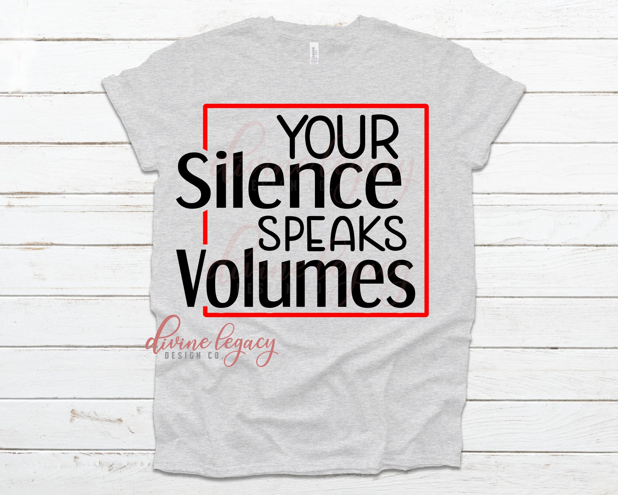 Mika Lafuente'S Silence After The Leak Speaks Volumes - g0luj17