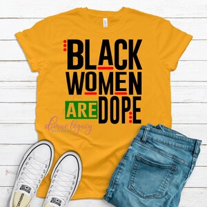 Black Woman SVG File Cricut Silhouette Afro Queen SVG Black - Etsy