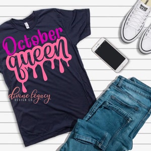 October Queen, Queens are born in October, October Birthday, October SVG, Queen, Happy Birthday, October Birthday Queen, Happy Bithday