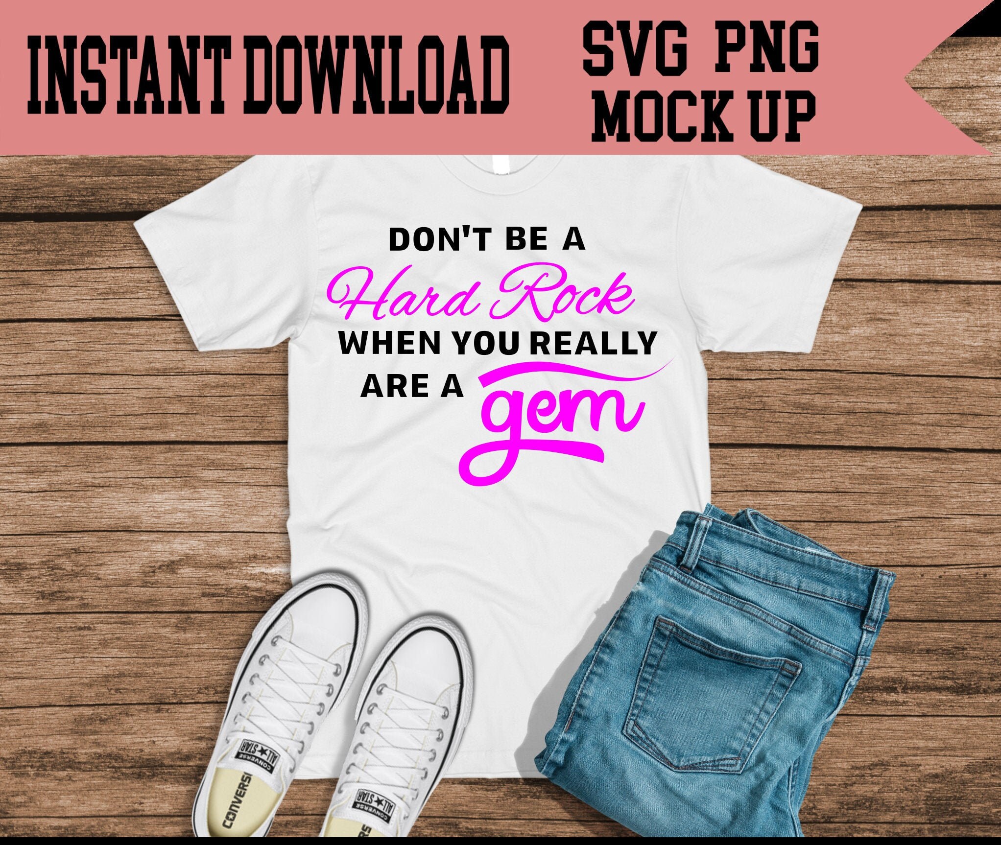 ハードロックにならないで | ローリン・ヒル | ローリン・ヒル SVG | ゴー・ガール | 90 年代の音楽 | クラシック音楽 | T シャツ SVG | デジタル ダウンロード SVG | 女の子へのギフト