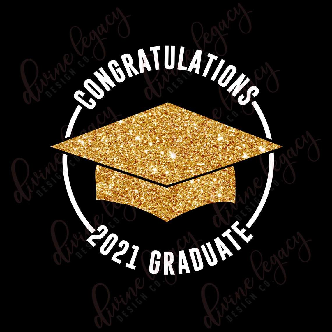Free Free Proud Graduate Svg 300 SVG PNG EPS DXF File