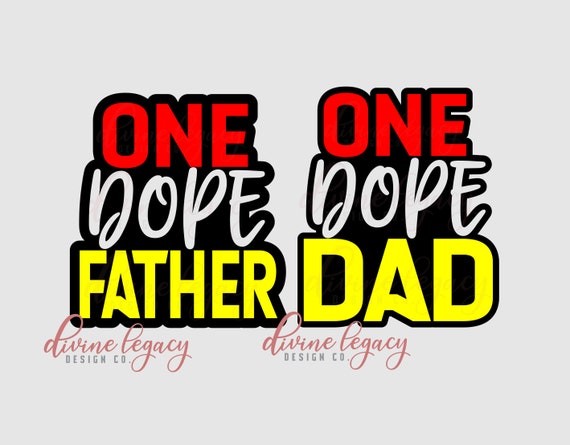 Free Free 301 Etsy Father Svg SVG PNG EPS DXF File