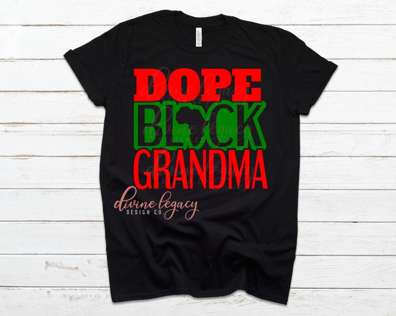 Free Free 266 Dope Black Mother Svg SVG PNG EPS DXF File