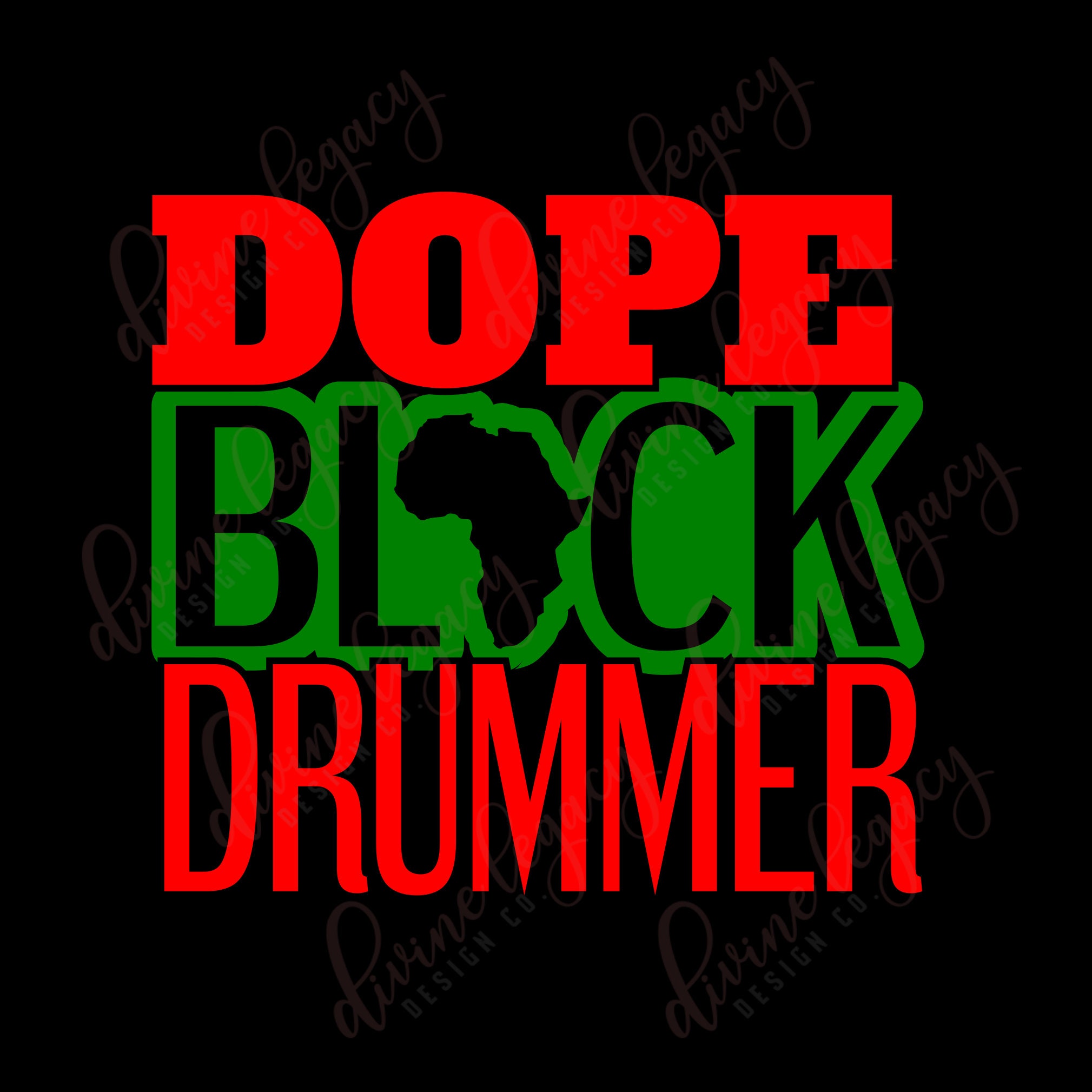 Download Musician Svg For Cricut Silhouette Drummer Svg Black And Etsy