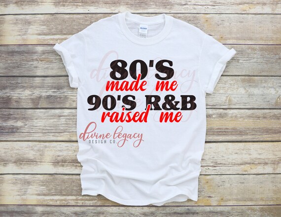 Free Free 280 80S Baby Shirt Svg SVG PNG EPS DXF File