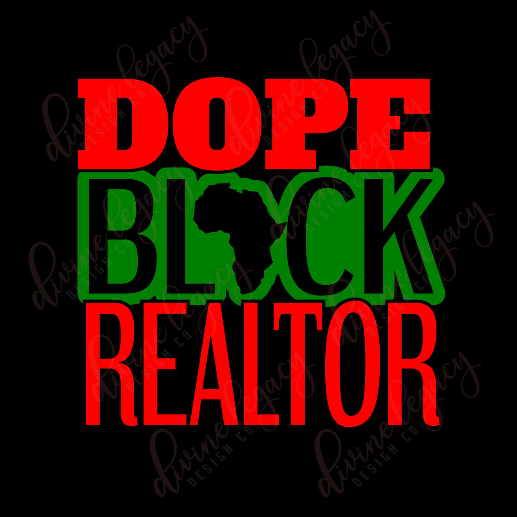 Free Free 223 Young Black Homeowner Svg SVG PNG EPS DXF File