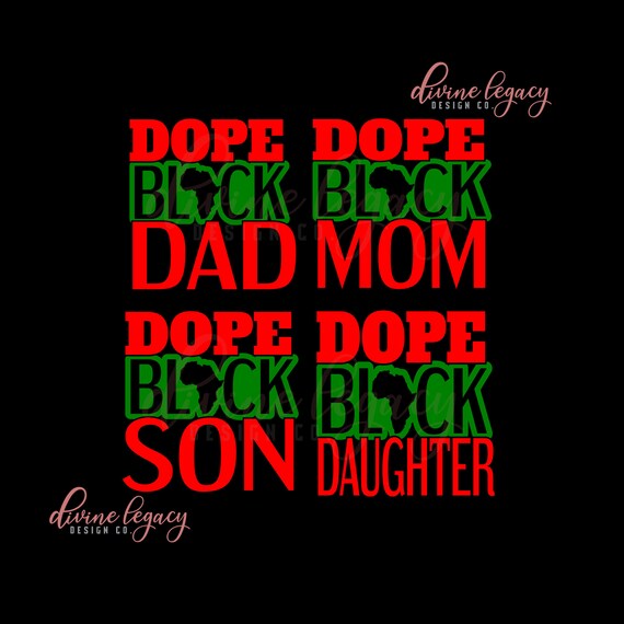 Free Free 254 Black Father Shirt Svg SVG PNG EPS DXF File