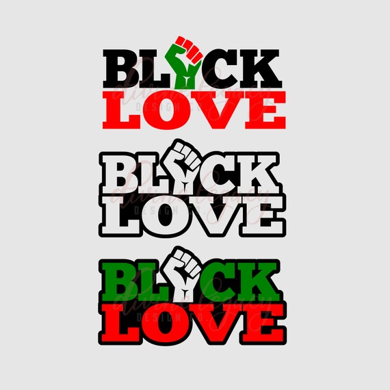 Valentine's Day svg, Black Love SVG, Mr and Mrs SVG, Husband Wife SVG, Black Love Matters, Black Love made me, Valentine's Day, Love svg