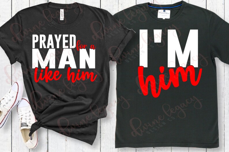 Free Free Husband And Wife Christmas Svg 450 SVG PNG EPS DXF File