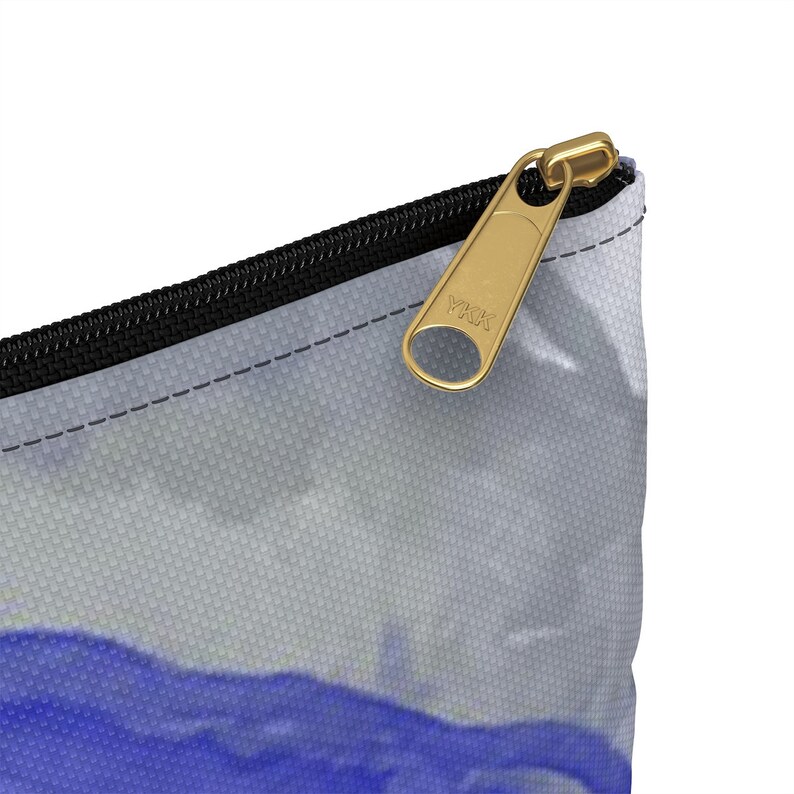 Accessory Pouch