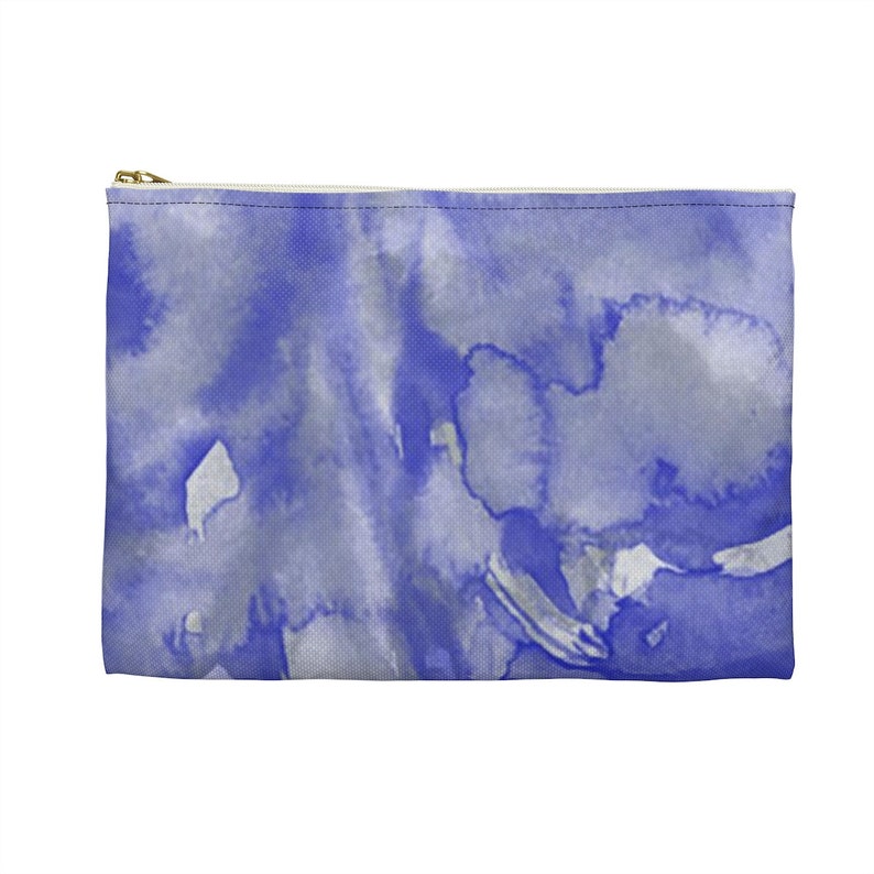 Accessory Pouch