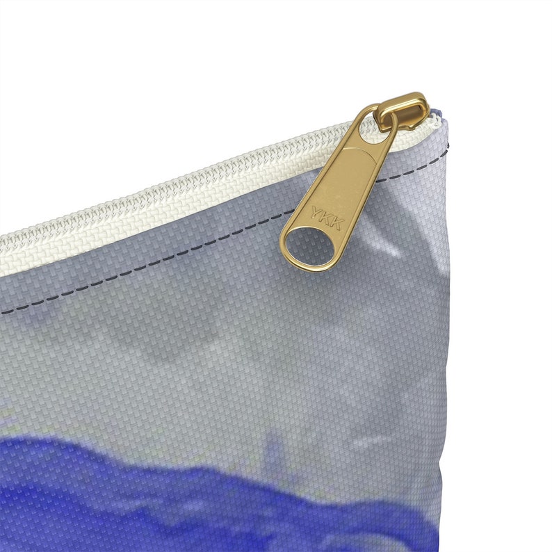 Accessory Pouch