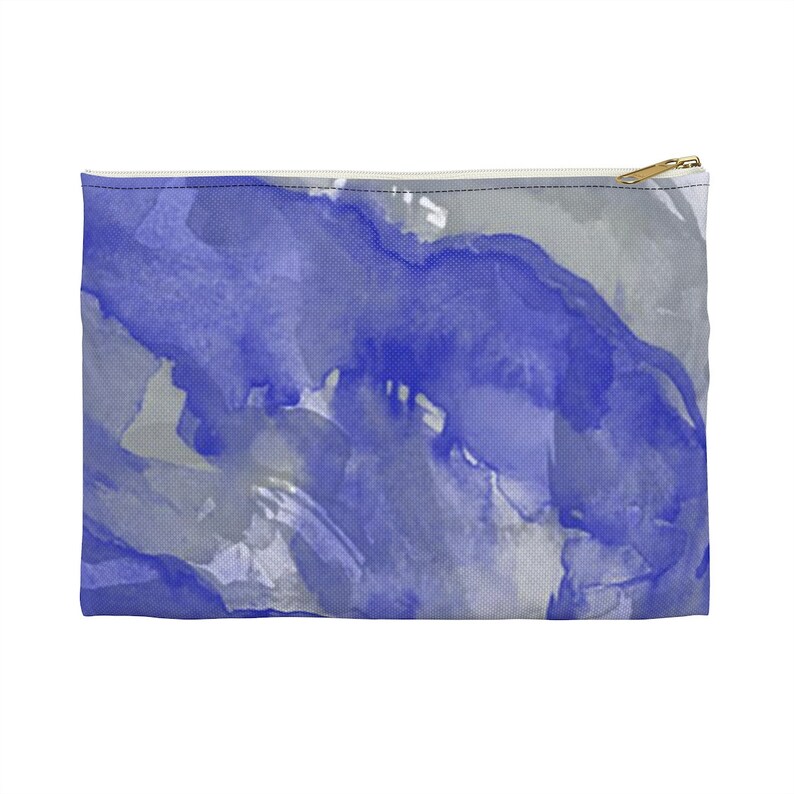 Accessory Pouch
