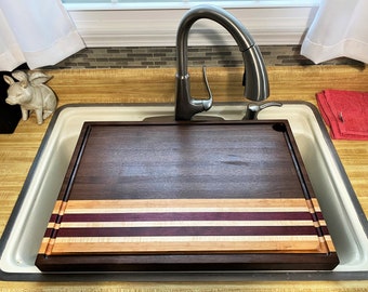 Featured image of post Wooden Sink Cover Board : Alibaba.com offers 19,166 wooden sink products.