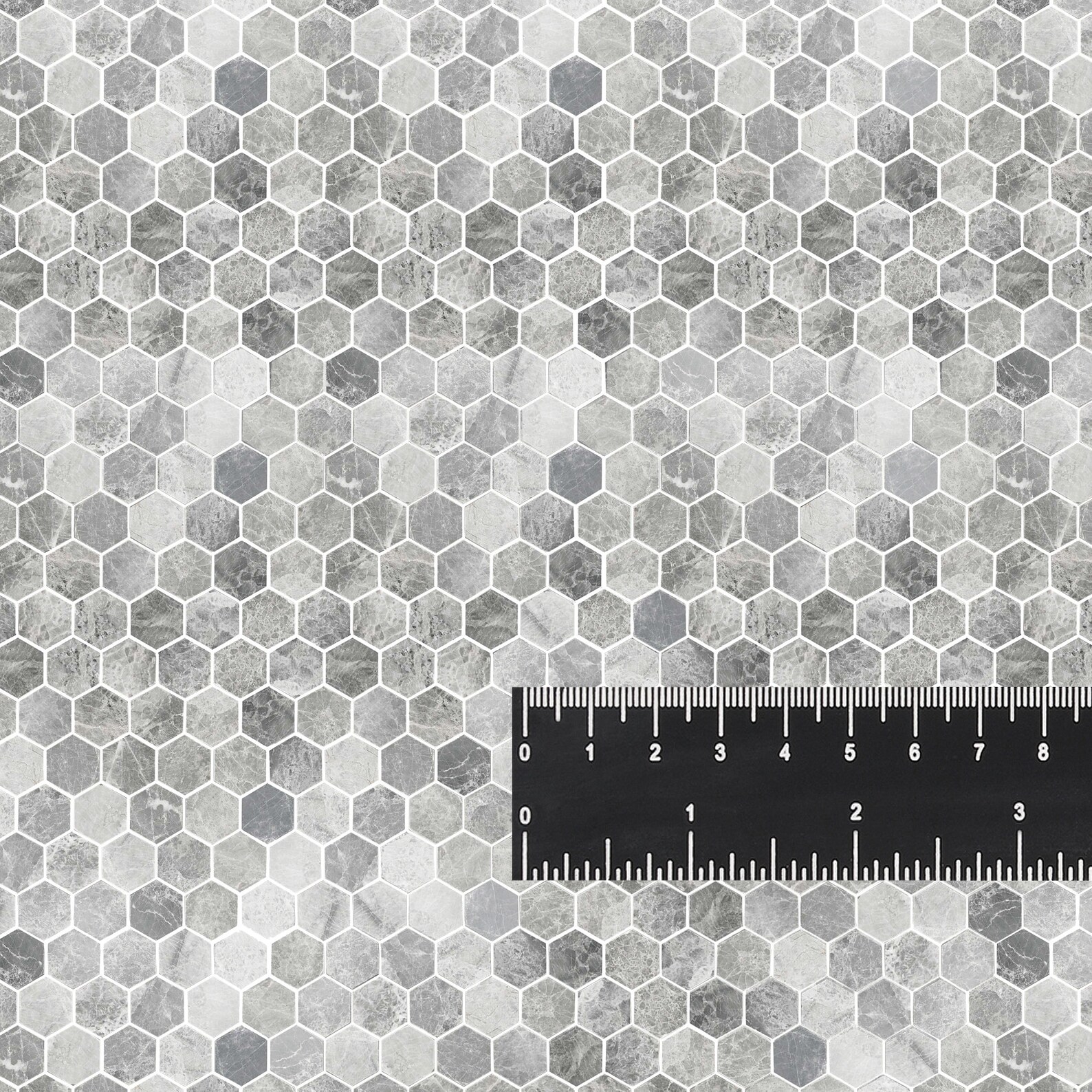 Printable Floor Tiles Printable Word Searches