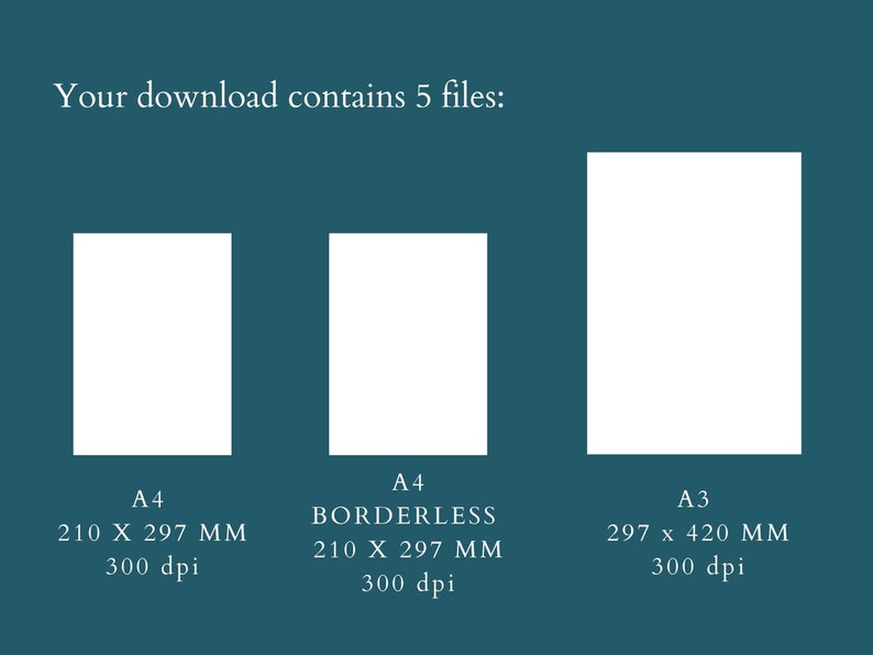 Printable Dollhouse 1:12 White Painted Bricks Instant Download A4 Printable Miniature Roombox Sheet