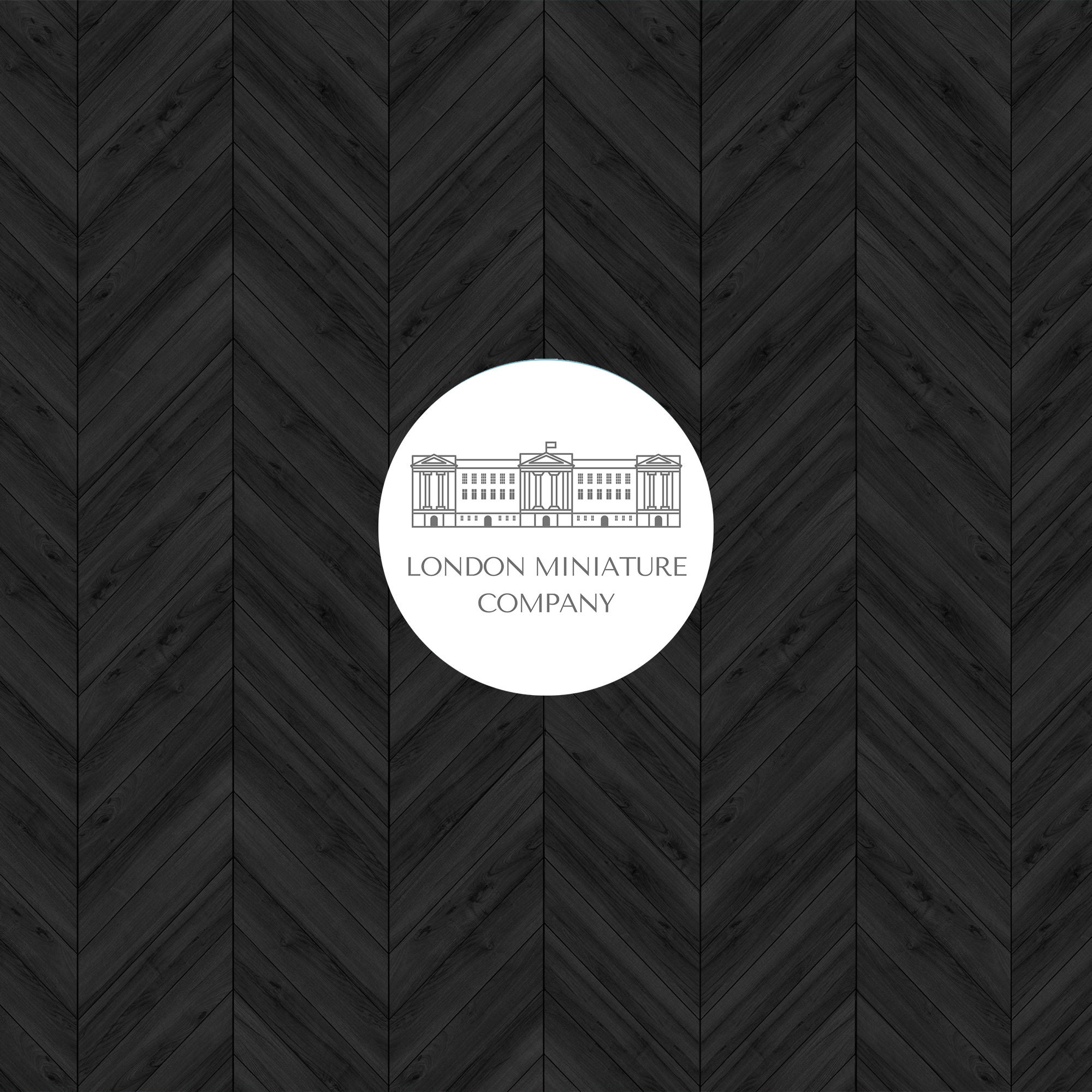 Black Wood Texture Peel and Stick Removable Wallpaper 8479 - Etsy, image size:2000x2000