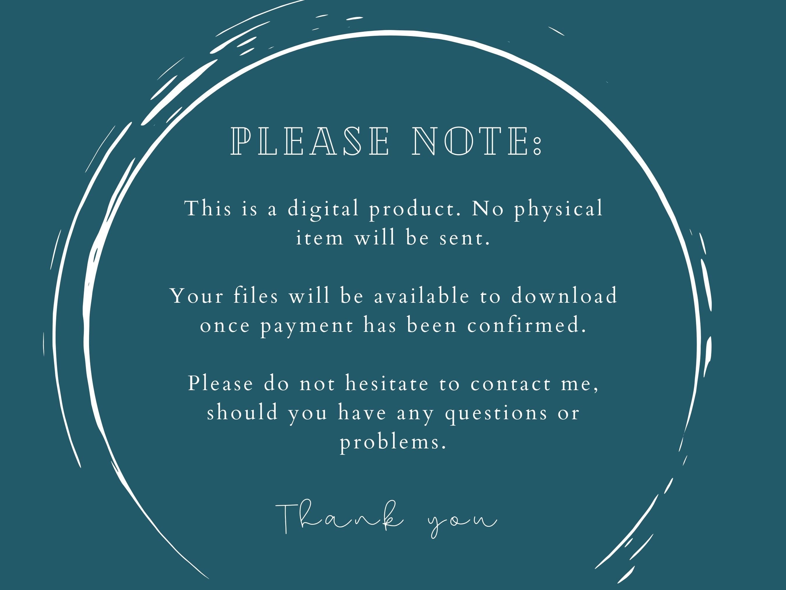 Printable Dollhouse Flooring Wall Tiles 1:12 Mint Green | Etsy