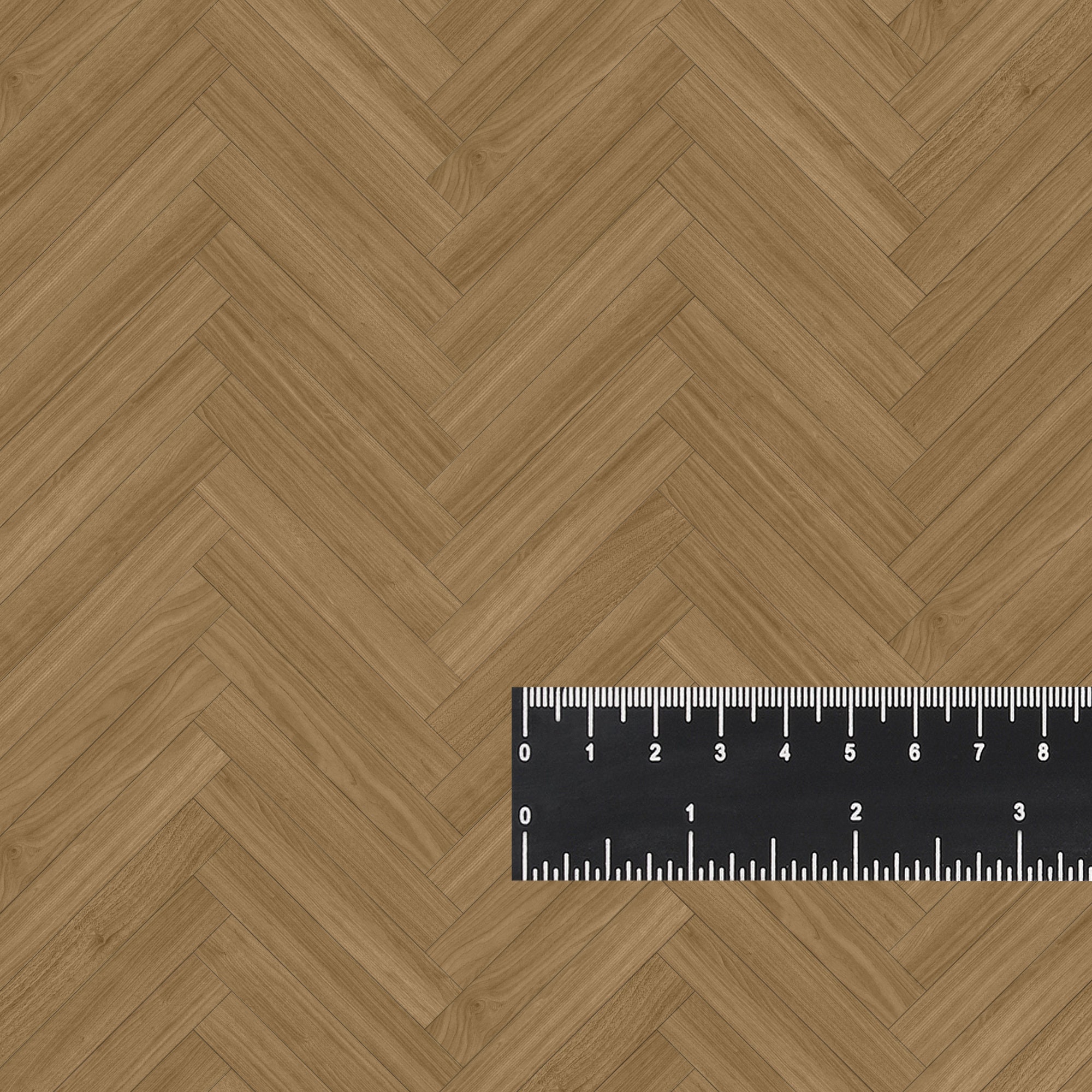 Printable Dollhouse Flooring 112 Oak Wood Herringbone Floor Etsy